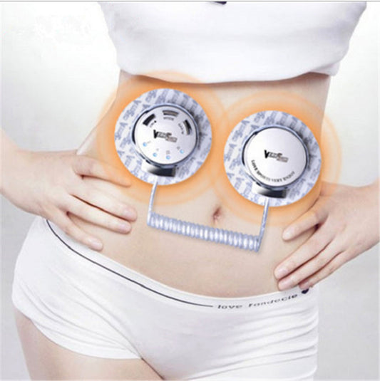 Vibration Massage Power Plate – Body Shaping & Muscle Recovery