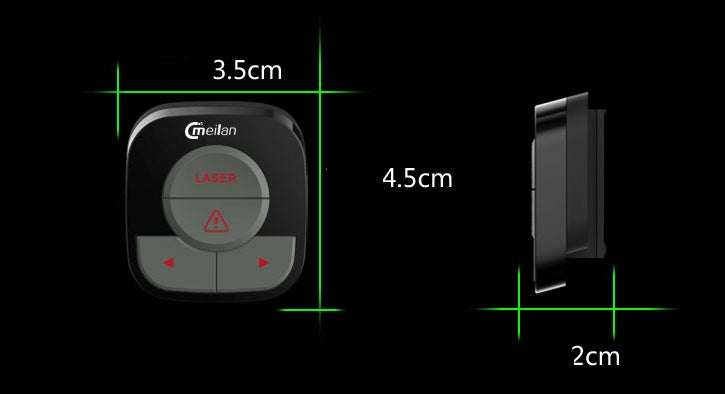 Mountain Bike Charging LED Cycling Equipment