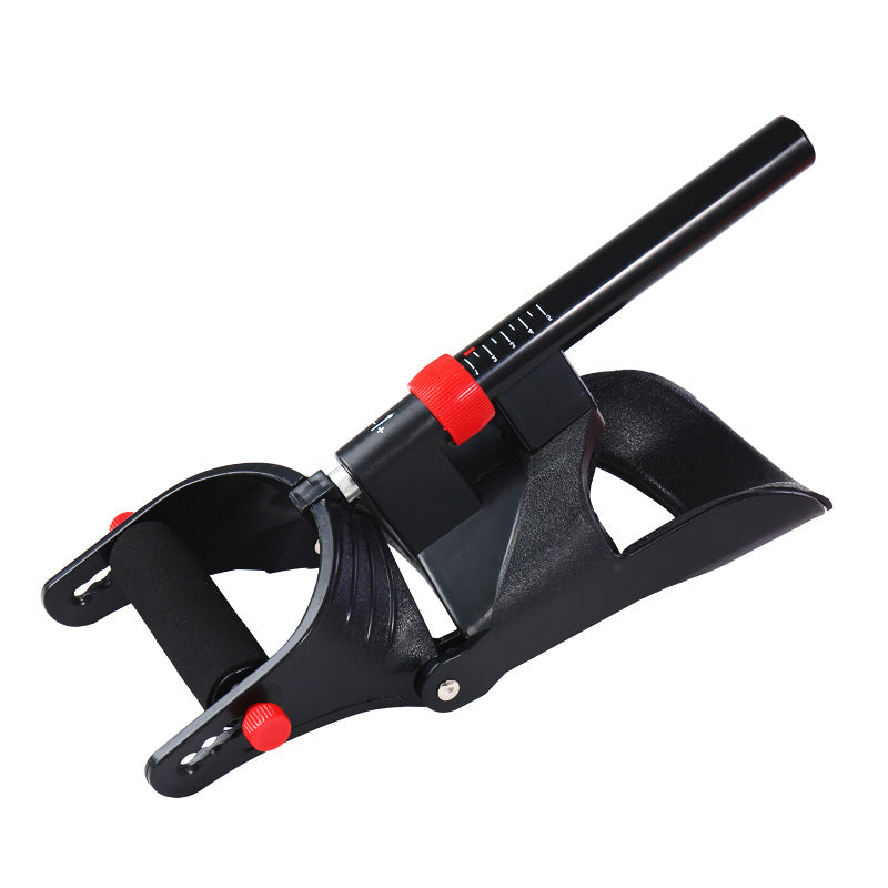 Hand Grip Exerciser – Adjustable Forearm & Wrist Strength Trainer