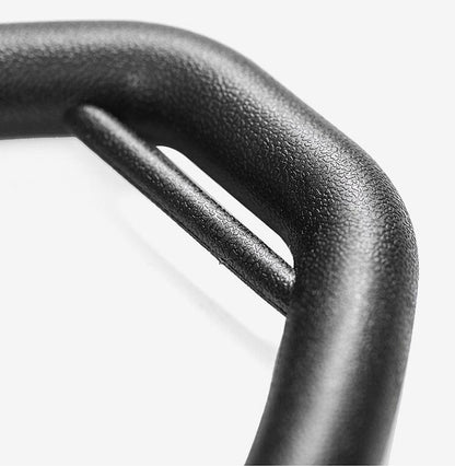 Multifunctional Suspension Training Rings – Gymnastic Rings for Home & Outdoor
