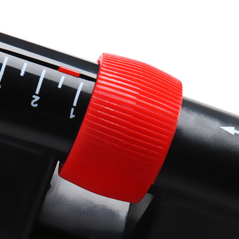 Hand Grip Exerciser – Adjustable Forearm & Wrist Strength Trainer
