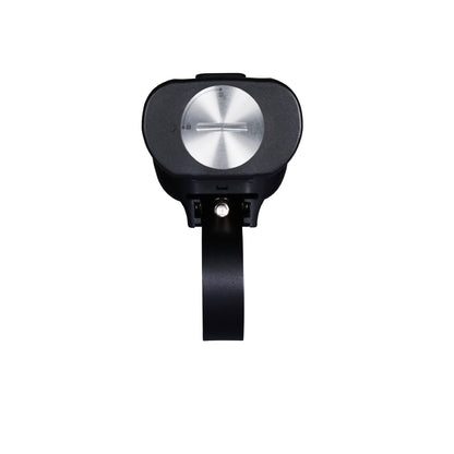 Mountain Bike Front Light – 25W 200 Lumen Night Riding LED