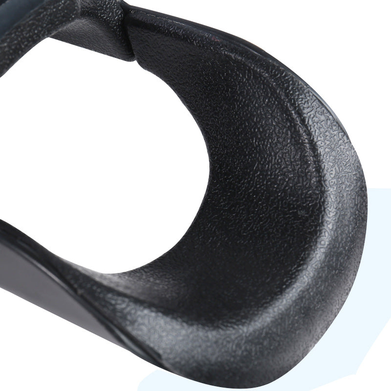 Hand Grip Exerciser – Adjustable Forearm & Wrist Strength Trainer