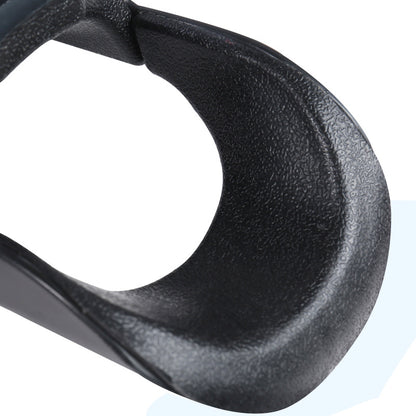Hand Grip Exerciser – Adjustable Forearm & Wrist Strength Trainer
