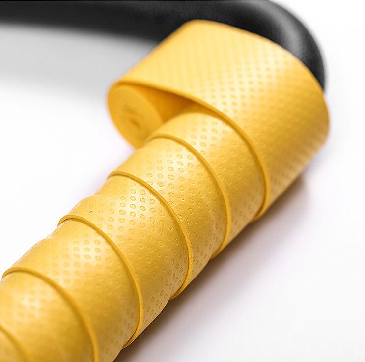 Multifunctional Suspension Training Rings – Gymnastic Rings for Home & Outdoor