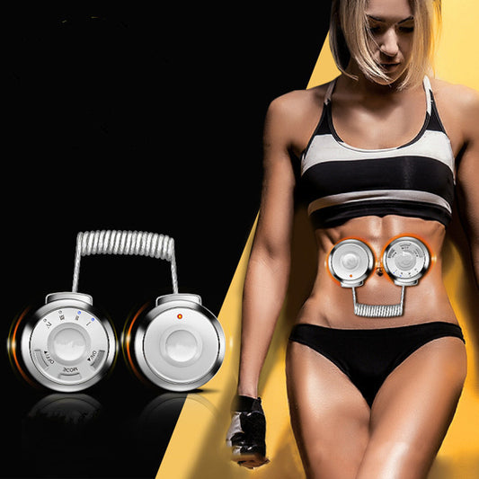 Vibration Massage Power Plate – Body Shaping & Muscle Recovery