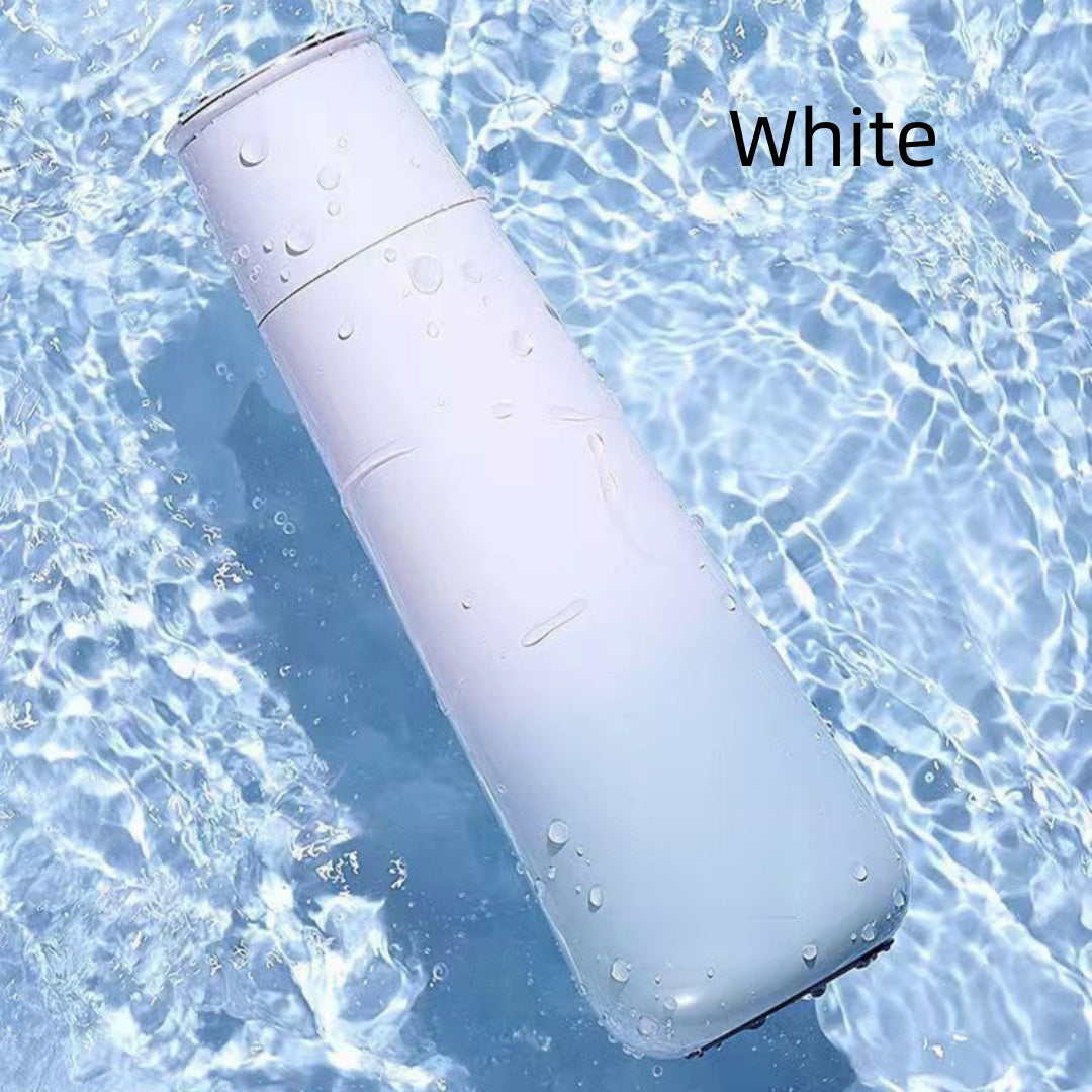 Drink Water Reminder Bluetooth AI Smart Insulation Cup